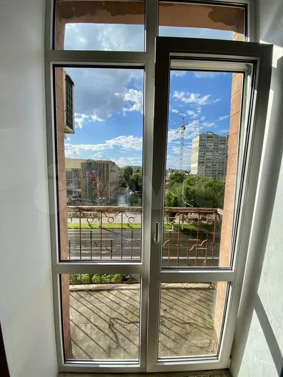 2-к. квартира, 50 м, 4/5 эт. - Фото 0