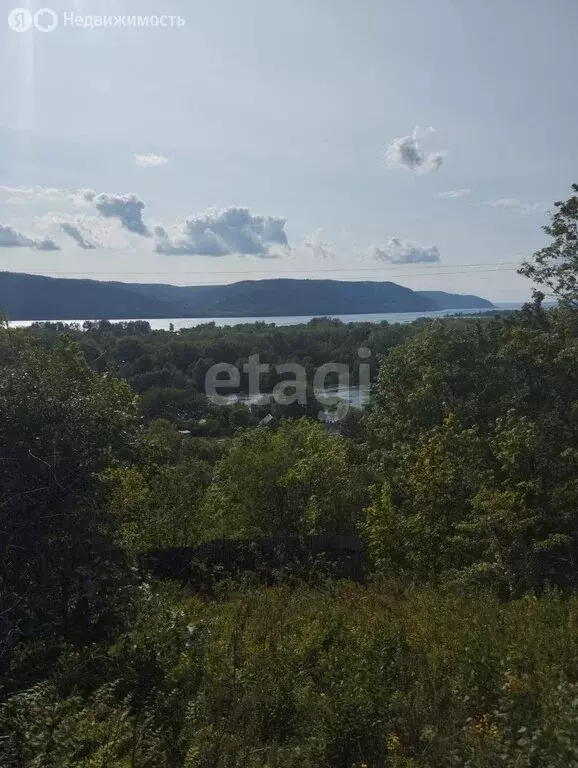 Участок в Самара, СДТ Старая Жила (5 м) - Фото 0