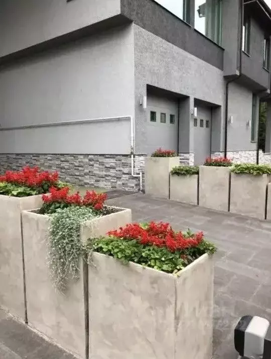 Коттедж в Московская область, Мытищи городской округ, пос. Вешки  (380 ... - Фото 1
