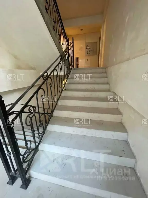 1-к кв. Дагестан, Махачкала ул. Лизы Чайкиной (57.0 м) - Фото 1