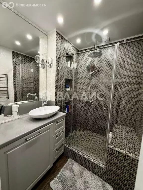 3-комнатная квартира: Королёв, Пионерская улица, 30к10 (73.8 м) - Фото 2
