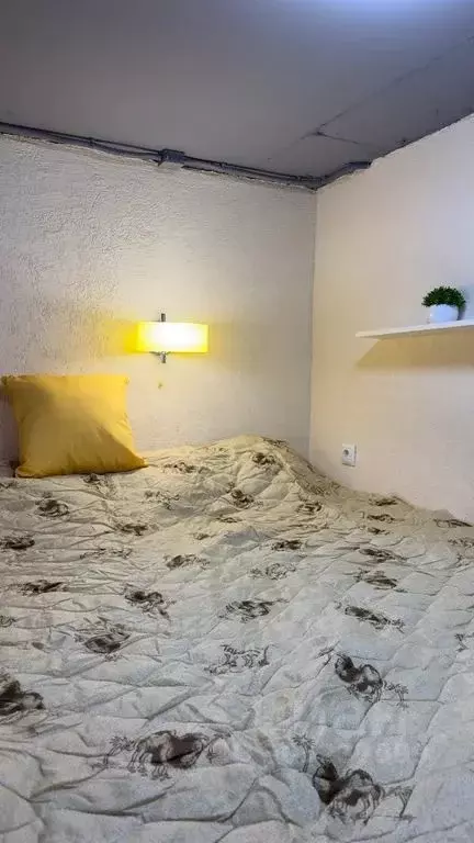 Студия Татарстан, Казань Роторная ул., 27В (20.0 м) - Фото 1