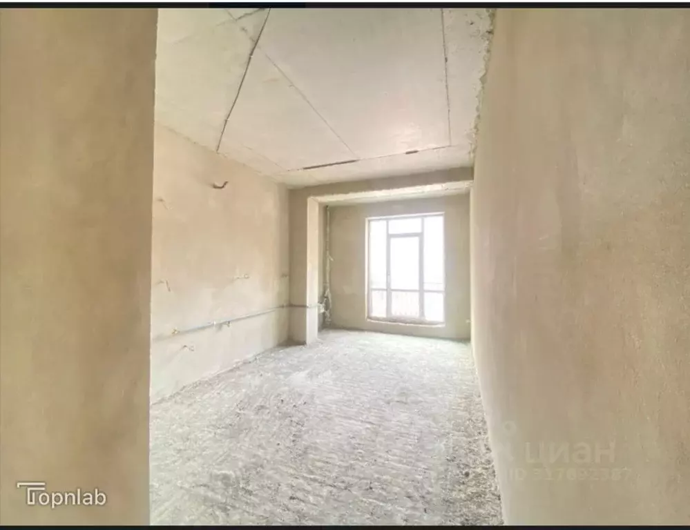 3-к кв. Кабардино-Балкария, Нальчик ул. Шарданова, 52А (110.0 м) - Фото 1