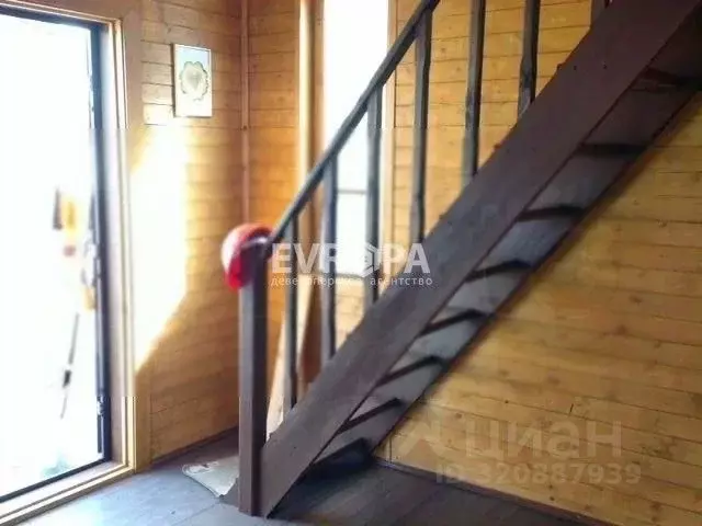 Помещение свободного назначения в Ульяновская область, Ульяновск ул. ... - Фото 2