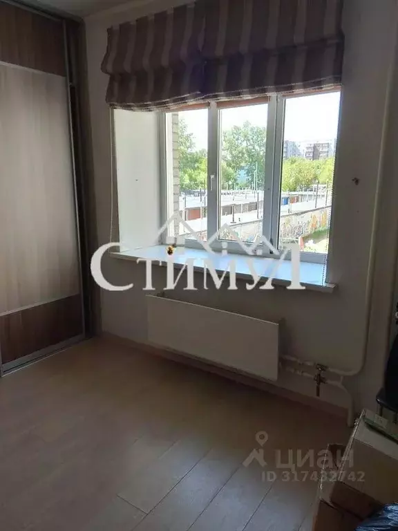 4-к кв. Хакасия, Абакан просп. Дружбы Народов, 29 (132.0 м) - Фото 1