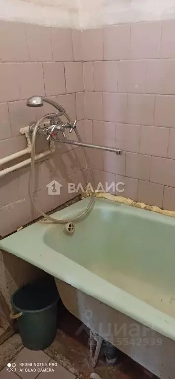 3-к кв. Алтайский край, Бийск ул. Ильи Репина, 6 (62.0 м) - Фото 1
