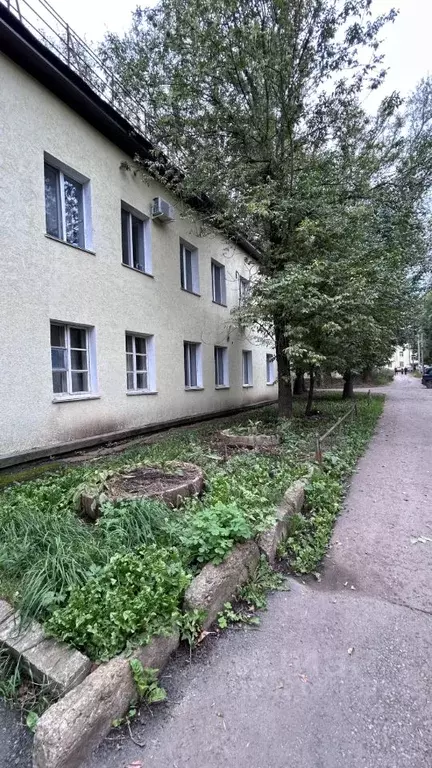 Комната Башкортостан, Уфа ул. Свободы, 37 (16.0 м) - Фото 2