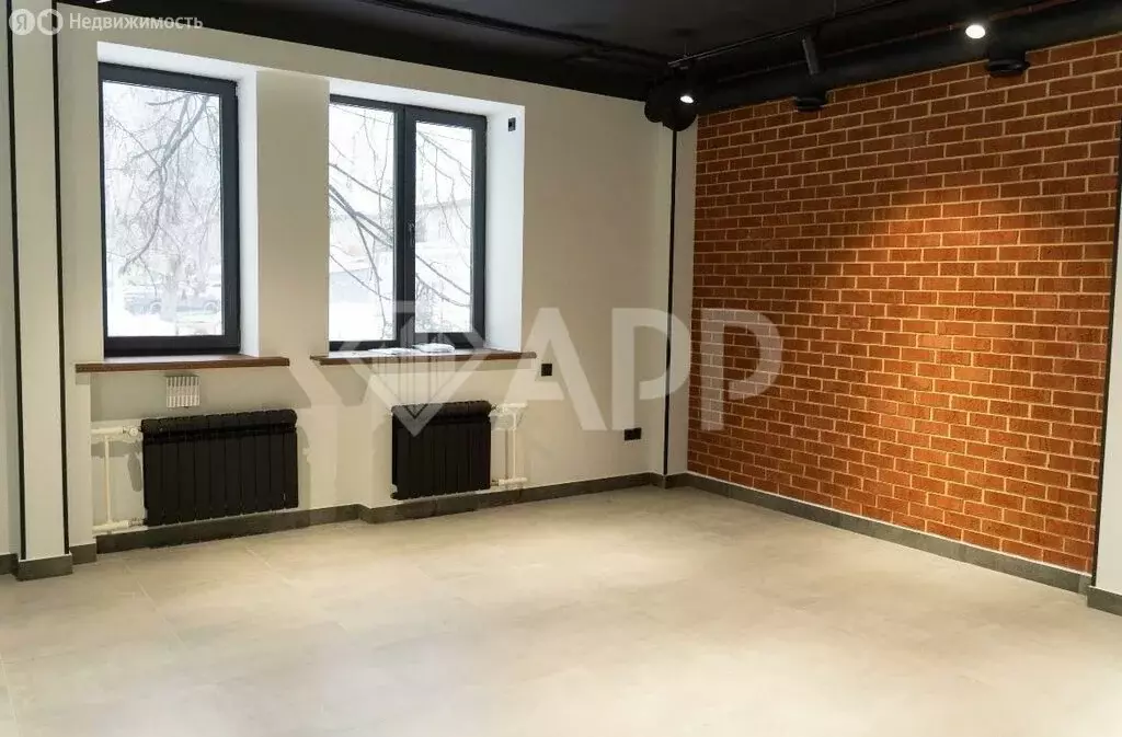 Офис (11.2 м) - Фото 1