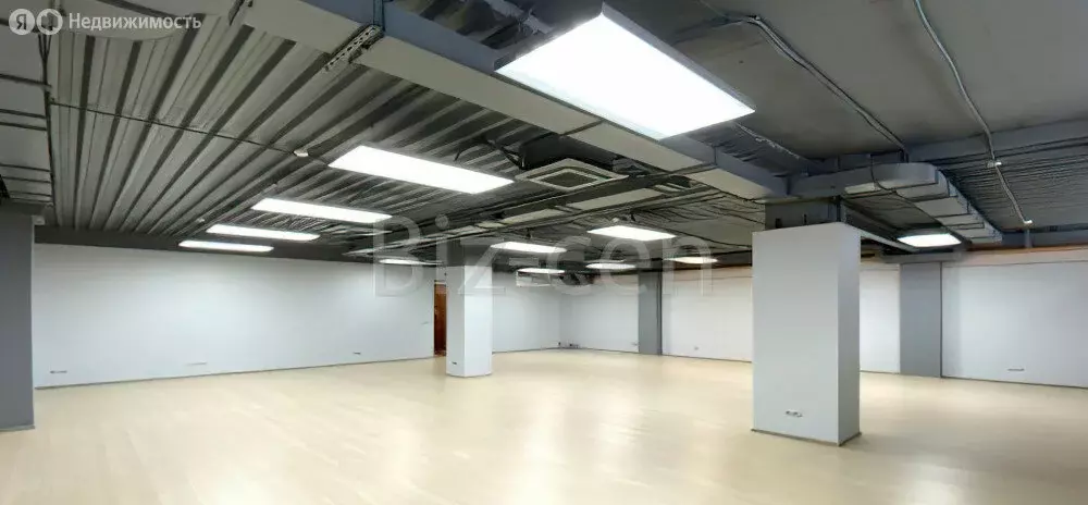 Офис (268.5 м) - Фото 2