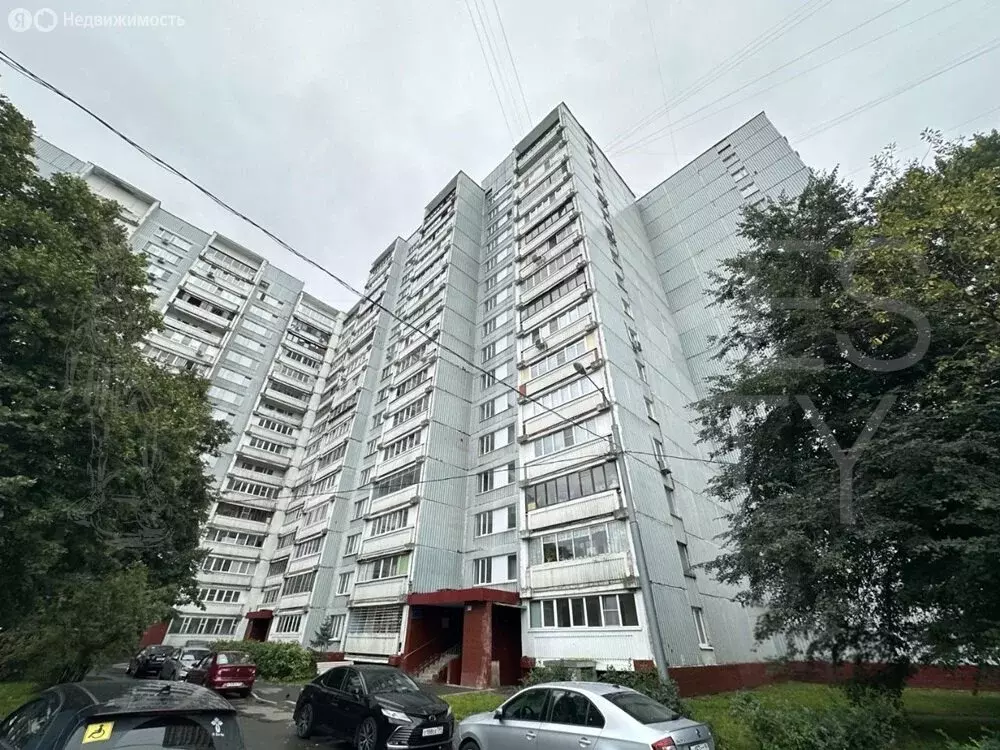 Помещение свободного назначения (78.5 м) - Фото 2