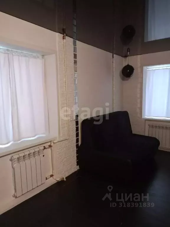 2-к кв. Калужская область, Обнинск ул. Победы, 1 (41.8 м) - Фото 0