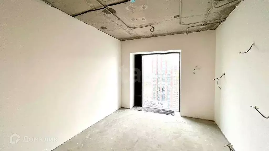 Продаётся 2-к квартира, 63.6 м - Фото 0