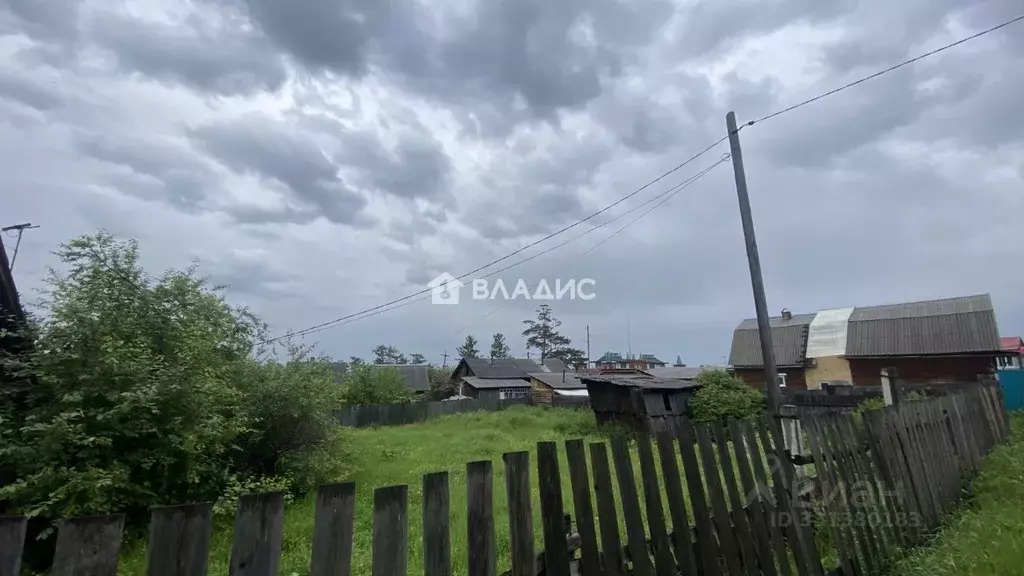 Дом в Бурятия, Тункинский район, пос. Аршан ул. Павлова, 13 (42 м) - Фото 2