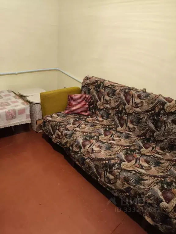 Дом в Крым, Симферополь ул. Щаденко, 3 (24 м) - Фото 1