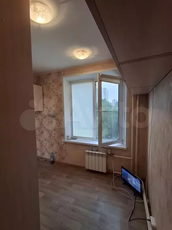 Квартира-студия, 12 м, 7/10 эт. - Фото 0
