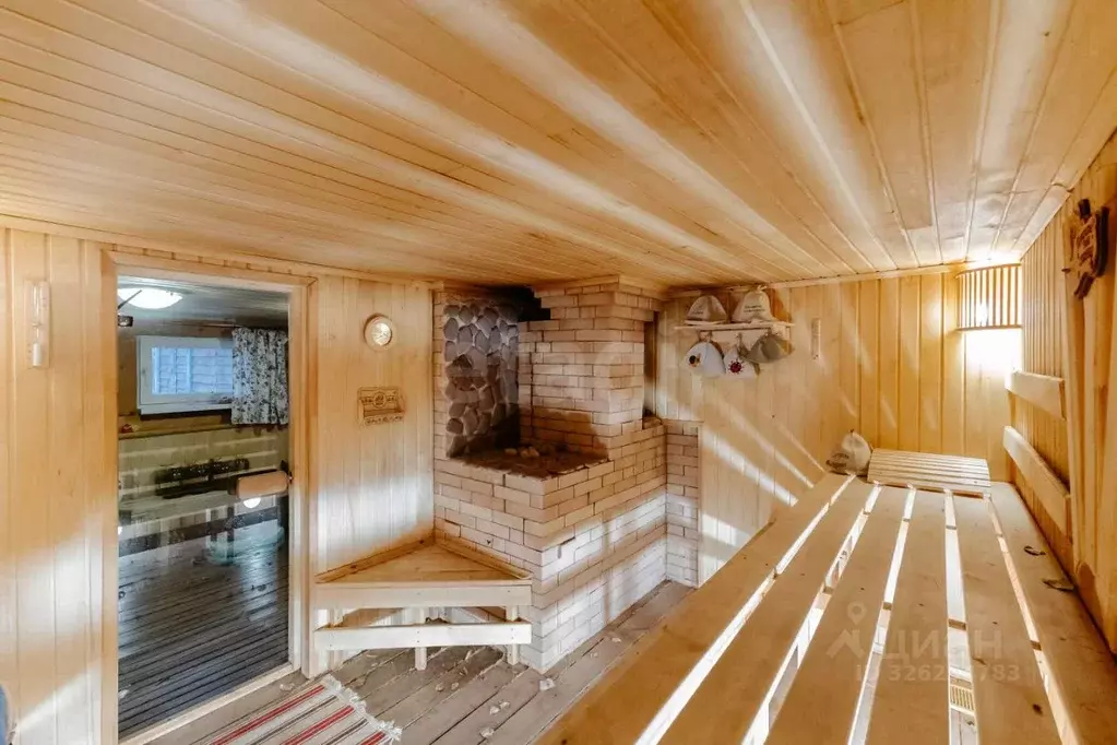 Участок в Свердловская область, Ревда муниципальный округ, с. Кунгурка ... - Фото 1