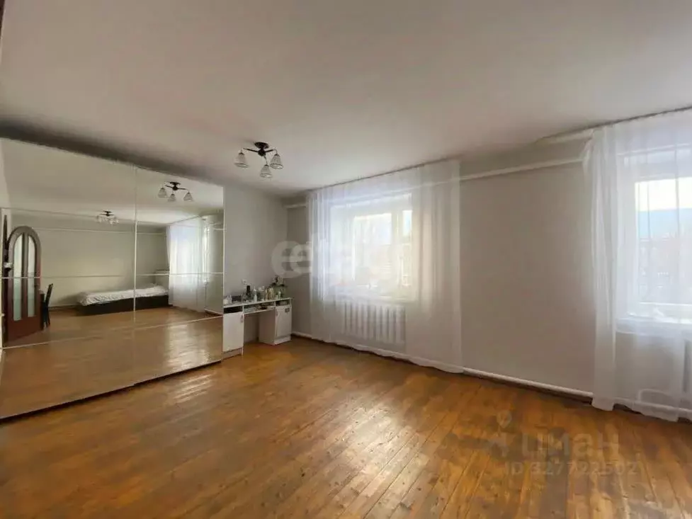 Дом в Башкортостан, Уфимский район, с. Булгаково Ясная ул., 12 (128 м) - Фото 1