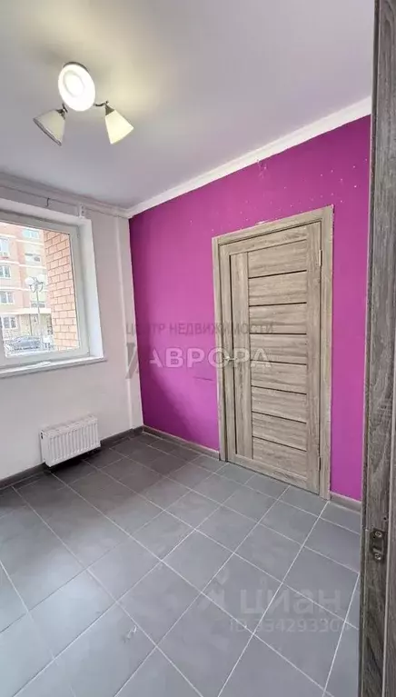Офис в Ростовская область, Ростов-на-Дону пер. Чаленко, 17/1 (35 м) - Фото 1