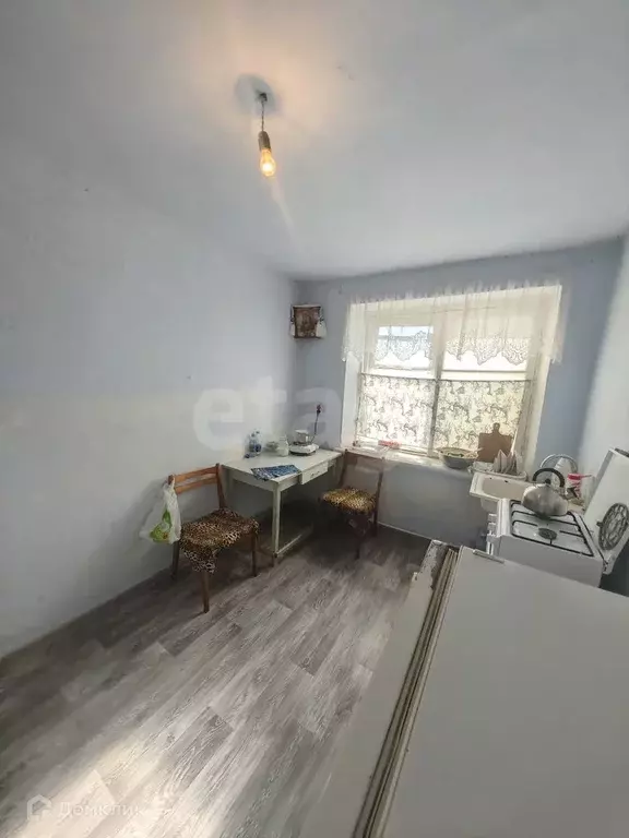 Продаётся 3-к квартира, 43 м - Фото 1