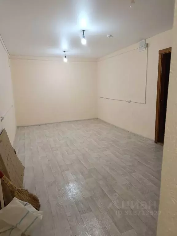 Помещение свободного назначения в Ставропольский край, Кисловодск ... - Фото 0