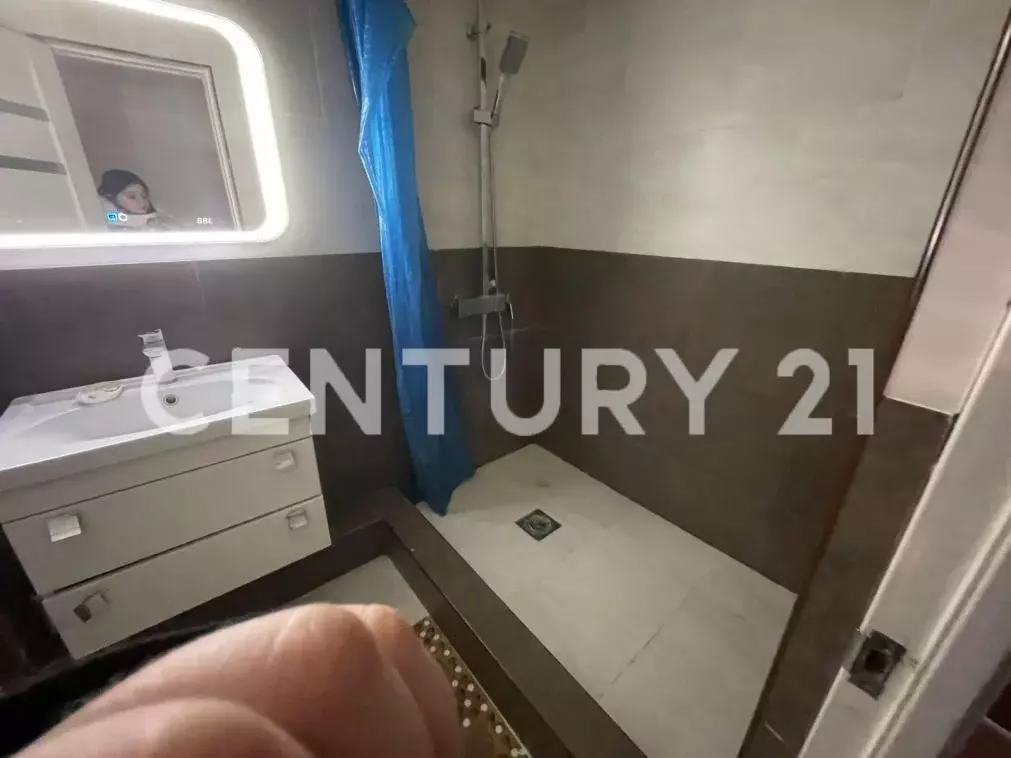 Комната, 19 м - Фото 0
