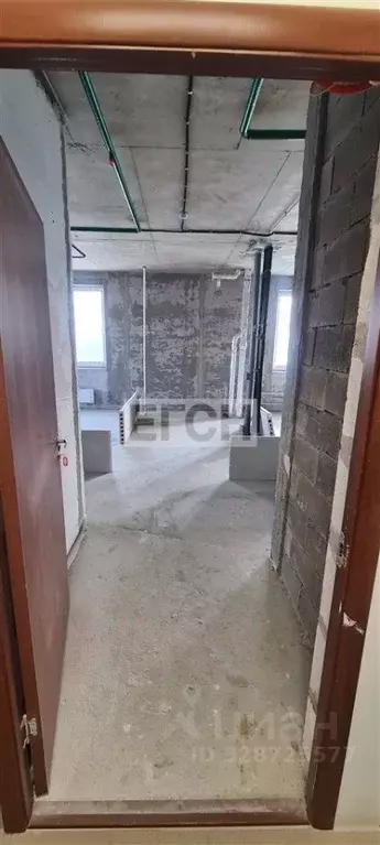 3-к кв. Москва Березовая аллея, 19к6 (77.0 м) - Фото 1