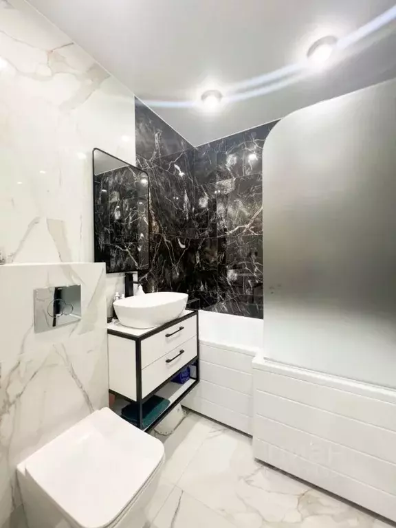 2-к кв. Псковская область, Псковский район, Писковичская волость, д. ... - Фото 2