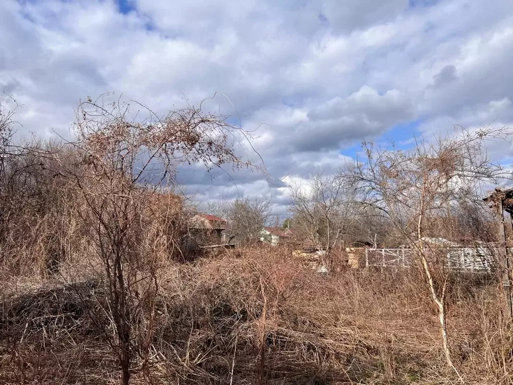 Дом в Пензенская область, Пенза Искра СНТ, 27 (10 м) - Фото 1