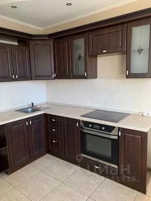 2-к кв. Алтайский край, Барнаул Сиреневая ул., 1/285 (52.4 м) - Фото 1