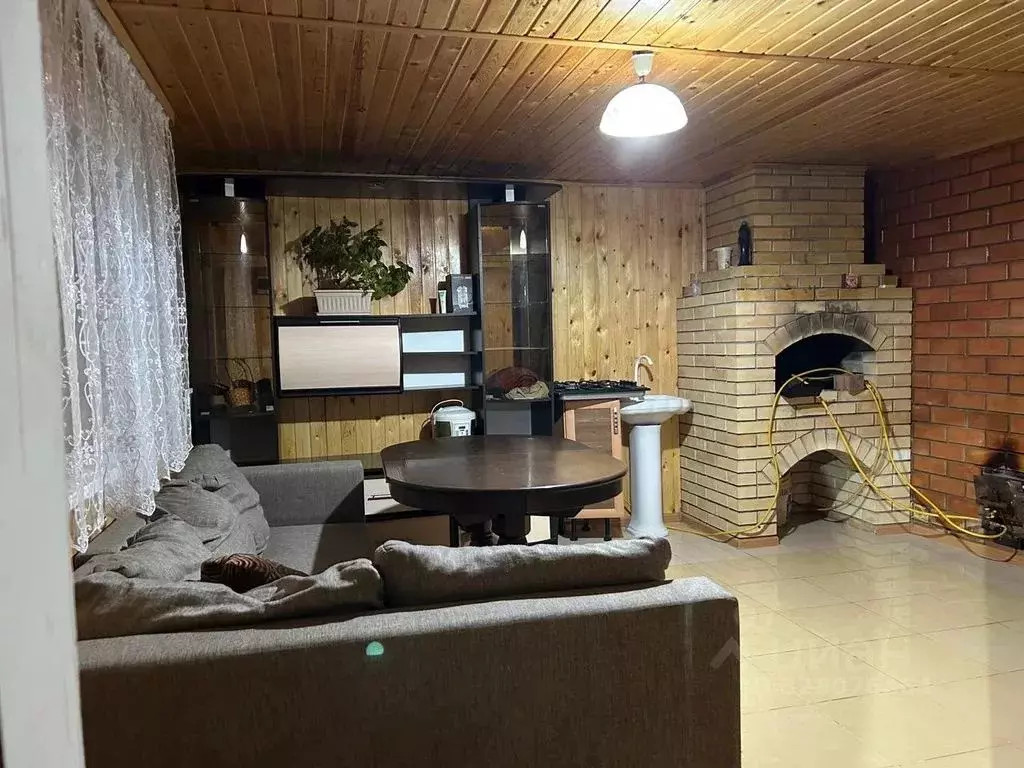 Дом в Татарстан, Лаишево Производственная ул., 12 (50 м) - Фото 1