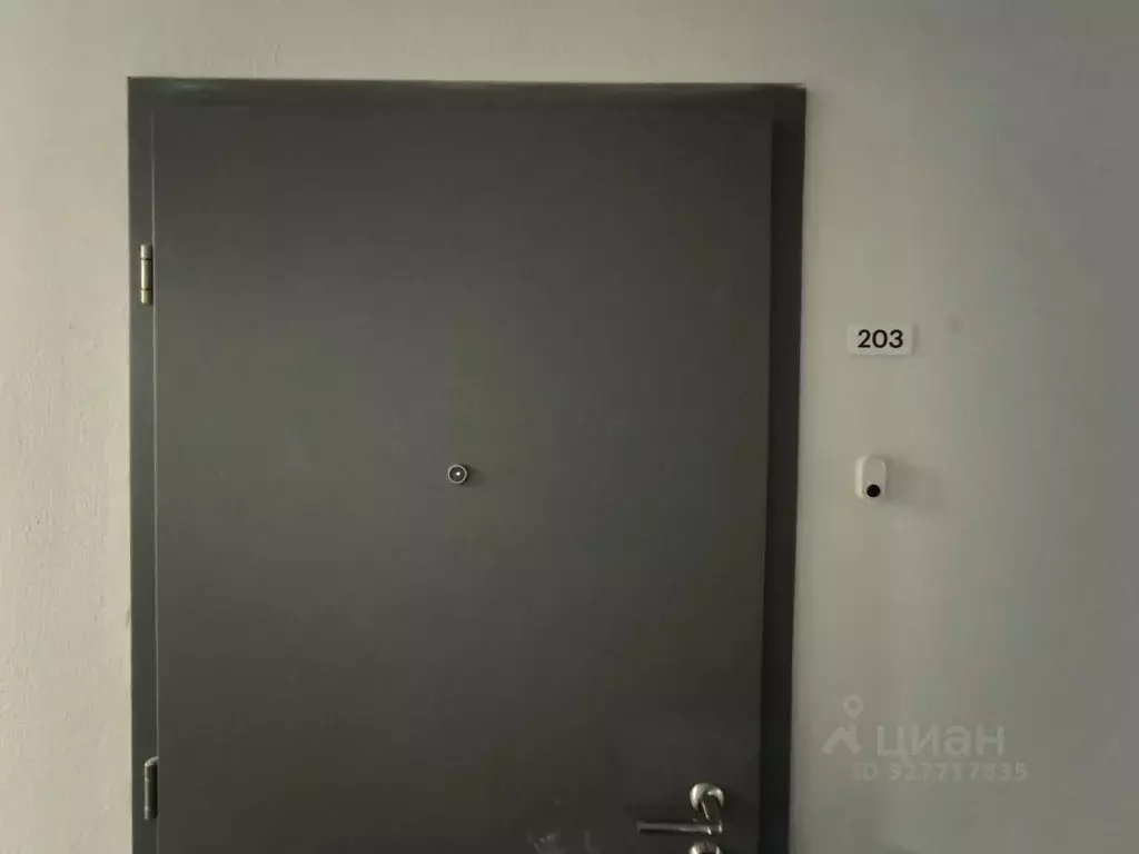 2-к кв. Москва Люблинская ул., 76к3 (62.6 м) - Фото 1