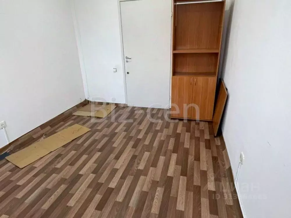 Офис в Санкт-Петербург пл. Конституции, 2 (14 м) - Фото 2