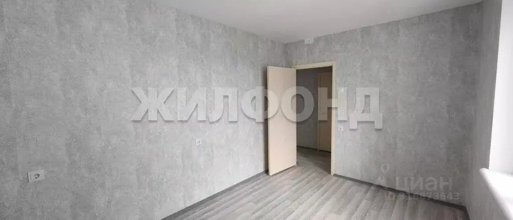 Квартира, 3 комнаты, 86 м - Фото 0