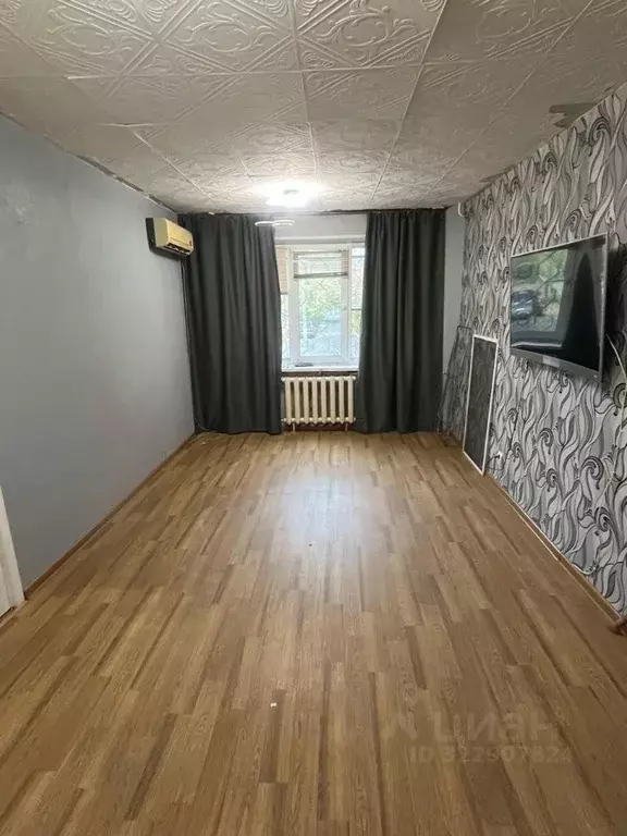 2-к кв. Оренбургская область, Орск Новый город мкр, ул. Васнецова, 4 ... - Фото 0