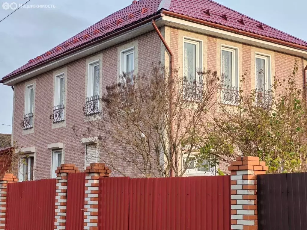 Дом в Сертоловское городское поселение, ДПК Ветеран-1, 93 (160 м) - Фото 2