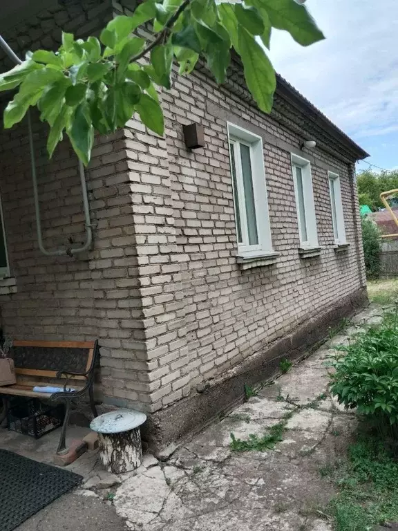 Дом в Башкортостан, Уфа ул. Ущелье, 12 (154 м) - Фото 0