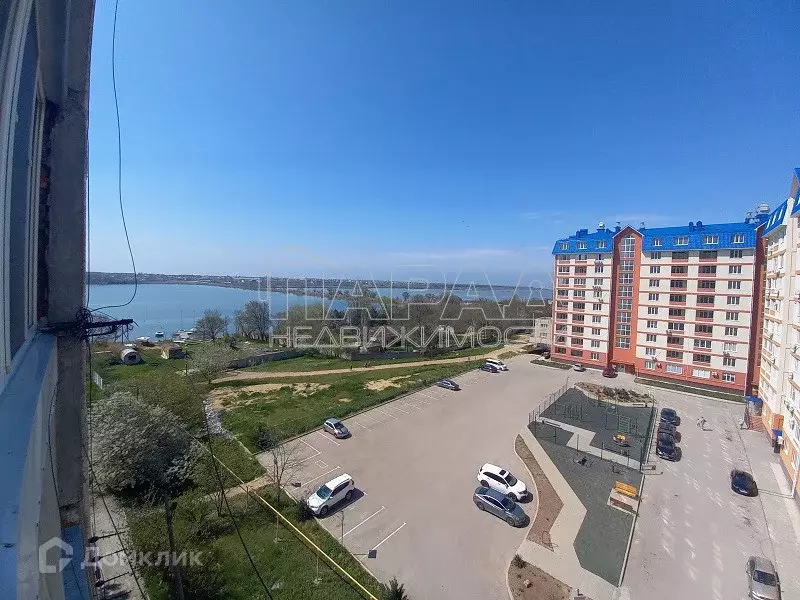 Продаётся 2-к квартира, 45.5 м - Фото 1