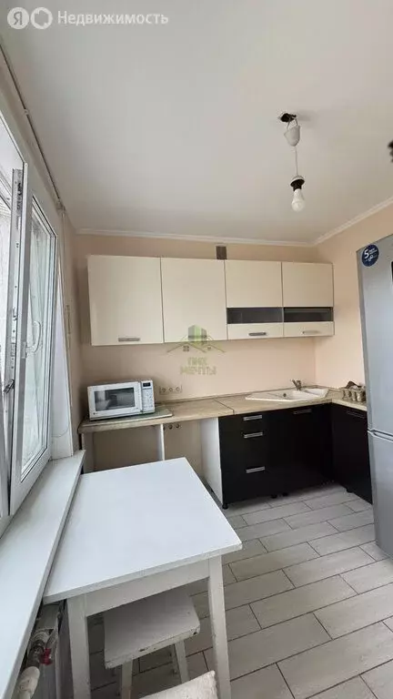 3-комнатная квартира: Улан-Удэ, улица Жердева, 58 (62.1 м) - Фото 2