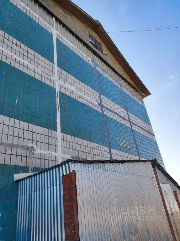 2-к кв. Московская область, Можайский муниципальный округ, пос. Учхоза ... - Фото 2