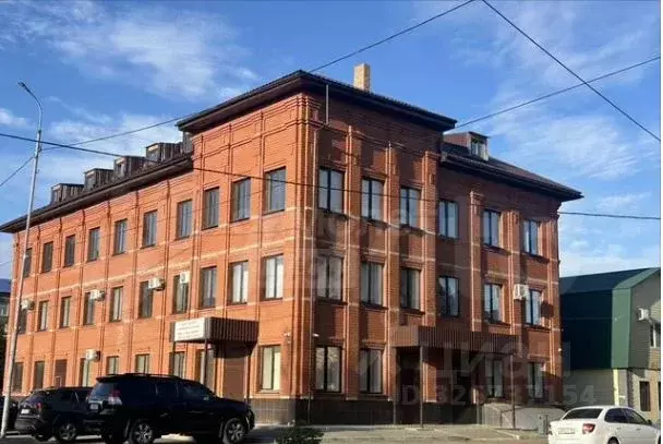 Студия Оренбургская область, Оренбург Советская ул., 126 (17.0 м) - Фото 1