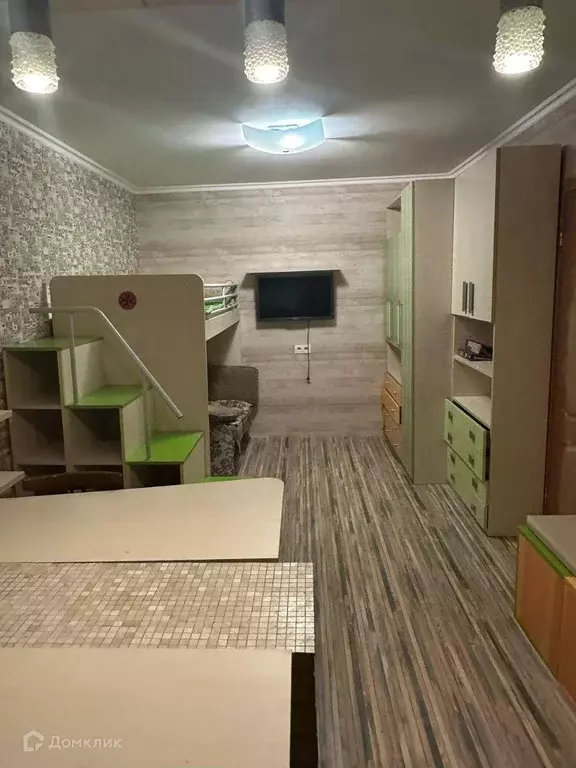 Продаётся 3-к квартира, 57 м - Фото 0