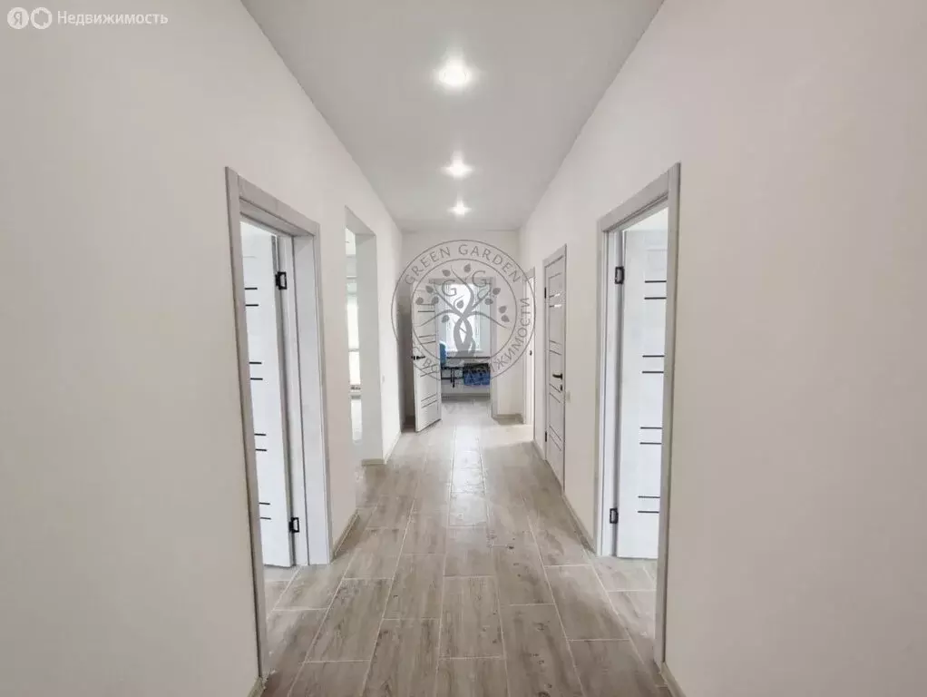 Дом в Свердловская область, муниципальное образование Алапаевское, ... - Фото 2