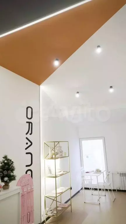 Продам офисное помещение, 18.2 м - Фото 1