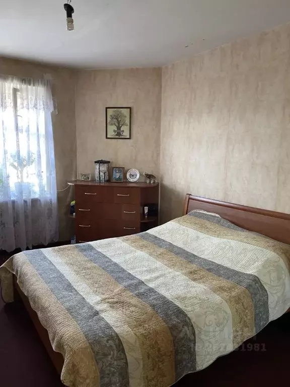 2-к кв. Белгородская область, Белгород ул. Николая Чумичова, 70 (60.0 ... - Фото 1