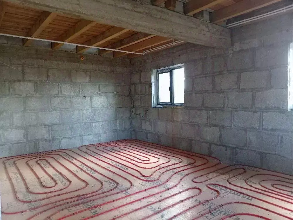 Дом в Иркутская область, Иркутский муниципальный округ, Маркова рп, ... - Фото 2