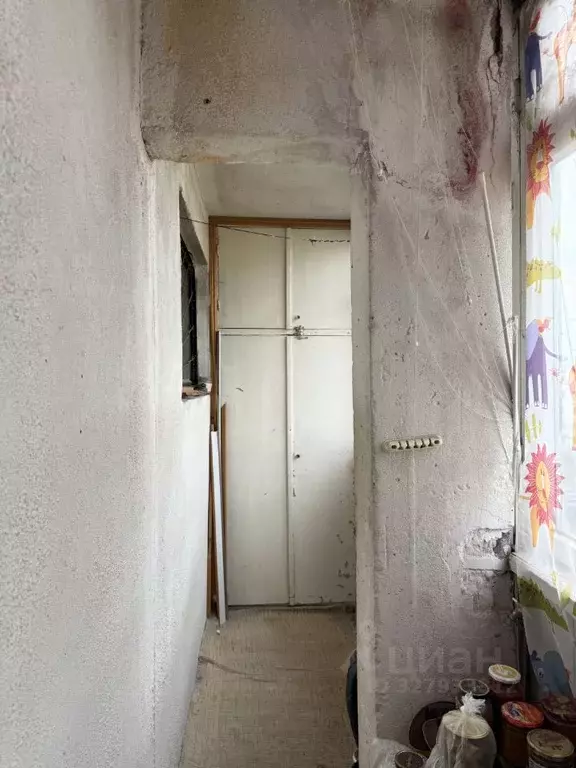 3-к кв. Псковская область, Псков ул. Алтаева, 5 (67.5 м) - Фото 1