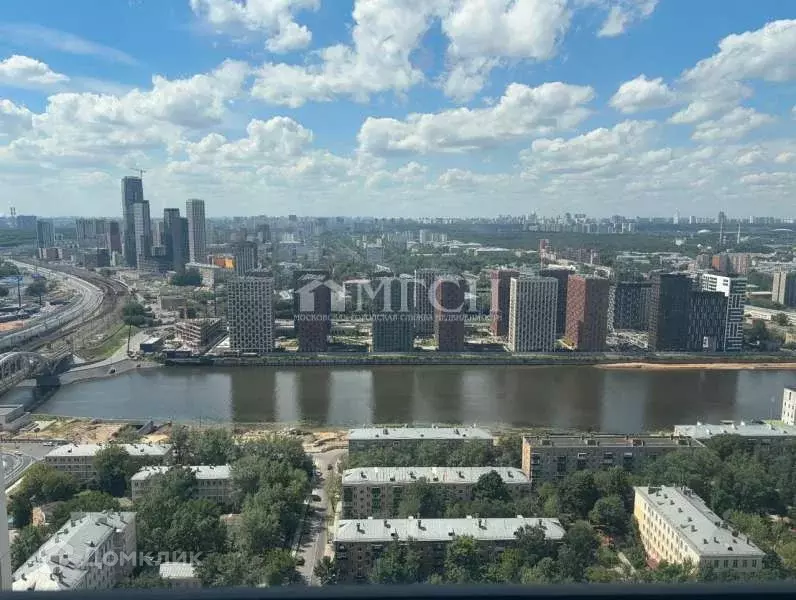 Продаётся 1-к квартира, 44.1 м - Фото 0