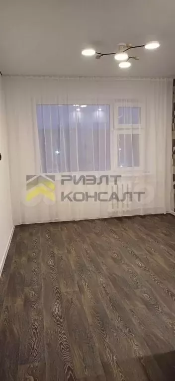 Квартира-студия, 17 м, 3/5 эт. - Фото 0