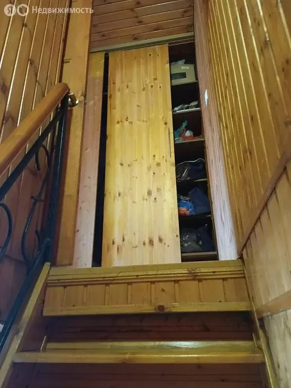 2-комнатная квартира: Сочи, улица Гастелло, 38Г (40 м) - Фото 1