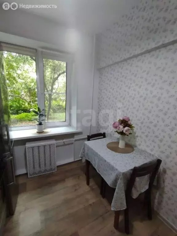2-комнатная квартира: Москва, улица Винокурова, 11к2 (48 м) - Фото 1